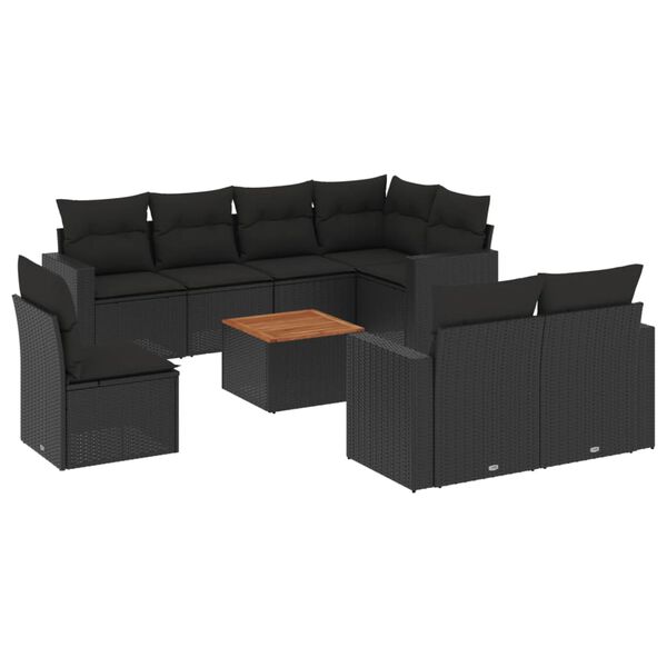 Viser produktbillede 1 af 16