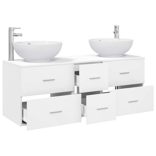 Viser produktbillede 3 af 12