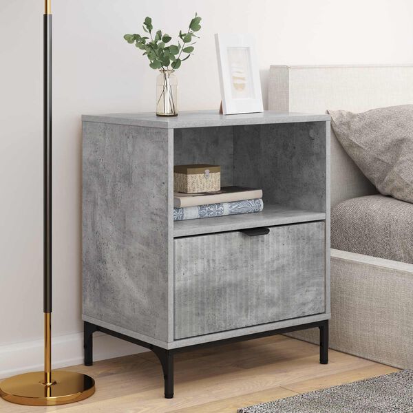 Viser produktbillede 4 af 16