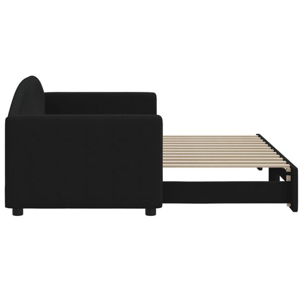 Viser produktbillede 4 af 11