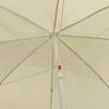 Produktminiaturebillede 5 af 6