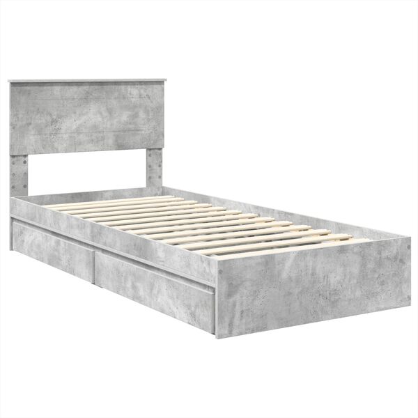 Viser produktbillede 4 af 14