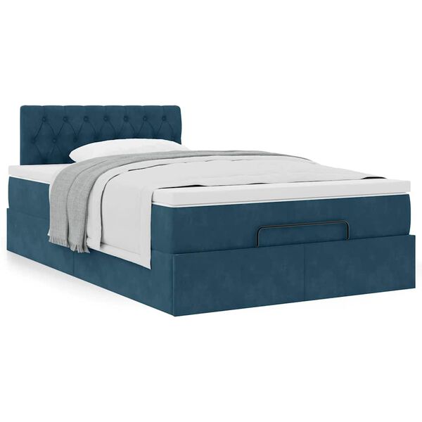 Viser produktbillede 3 af 16