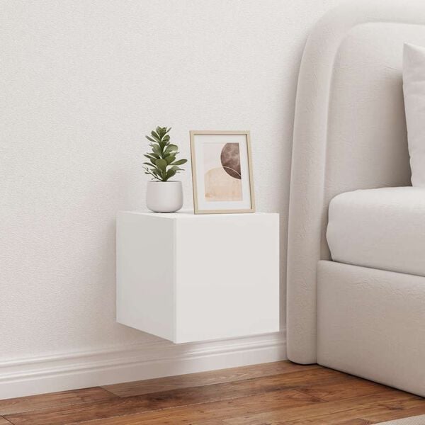 Viser produktbillede 2 af 19