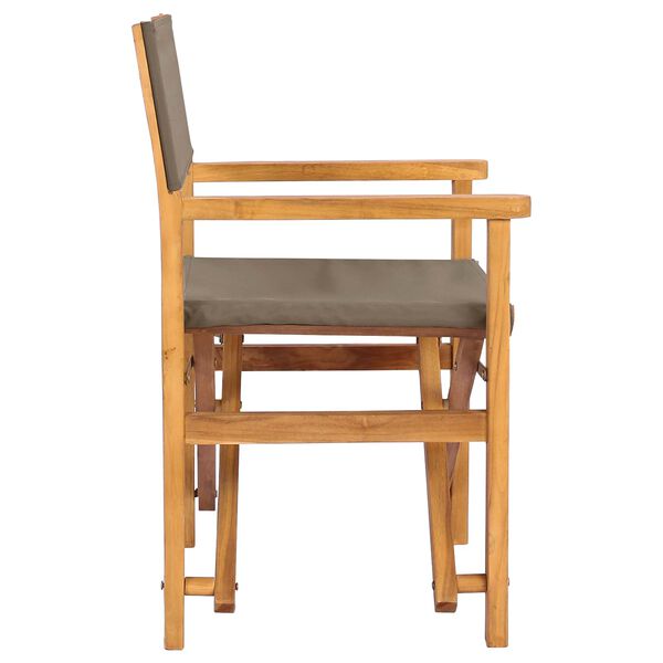 Viser produktbillede 4 af 8