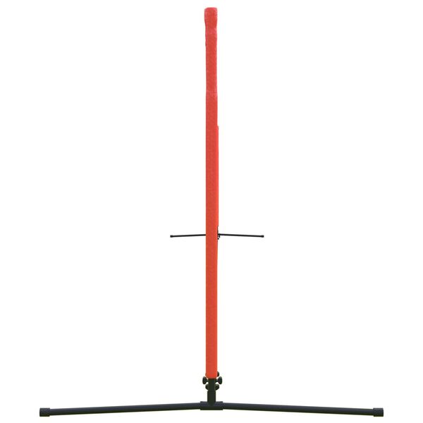 Viser produktbillede 4 af 9