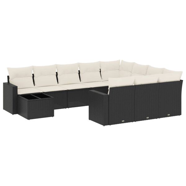 Viser produktbillede 1 af 13