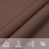Produktminiaturebillede 7 af 10