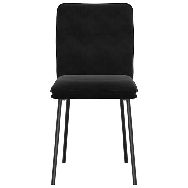 Viser produktbillede 4 af 9