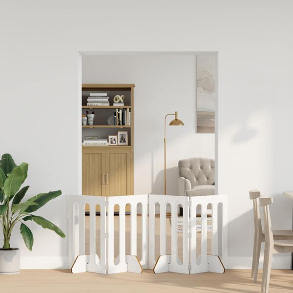 Viser produktbillede 2 af 10