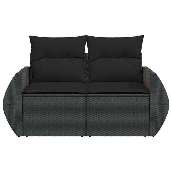 Viser produktbillede 4 af 9