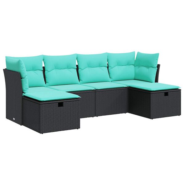 Viser produktbillede 1 af 15