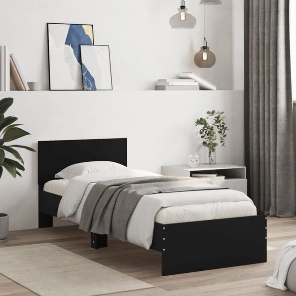 Viser produktbillede 2 af 10
