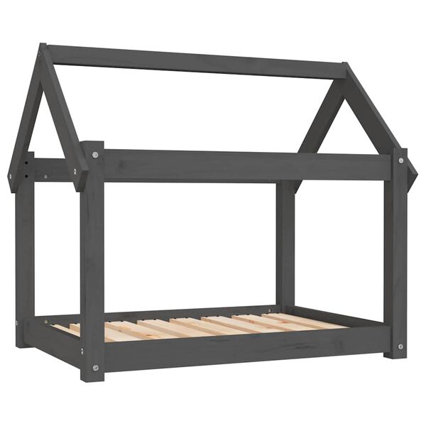Viser produktbillede 1 af 8