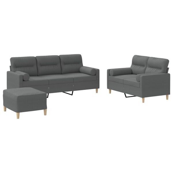 Viser produktbillede 1 af 11