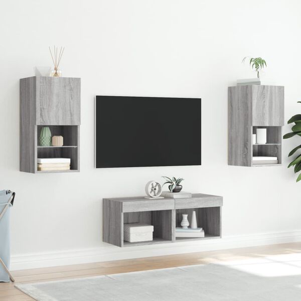 Viser produktbillede 4 af 18