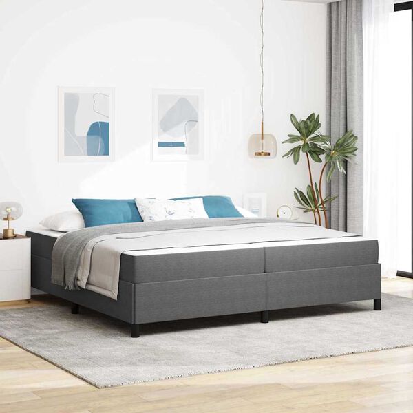 Viser produktbillede 2 af 11