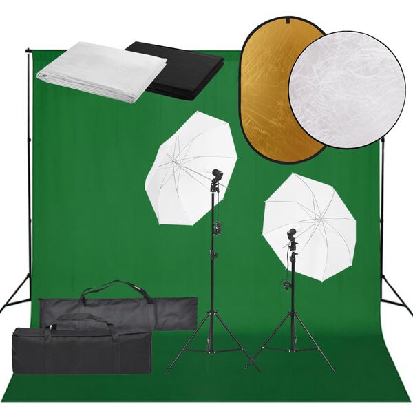 Viser produktbillede 1 af 20