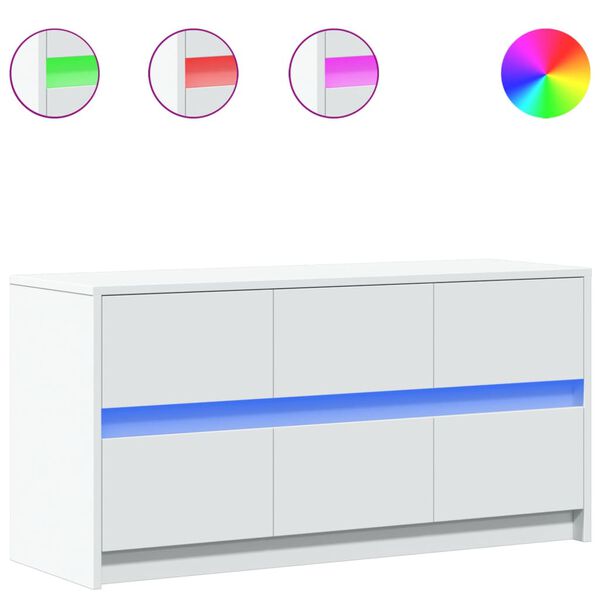 Viser produktbillede 1 af 15