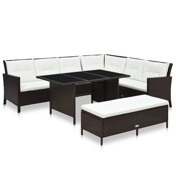 Viser produktbillede 1 af 12