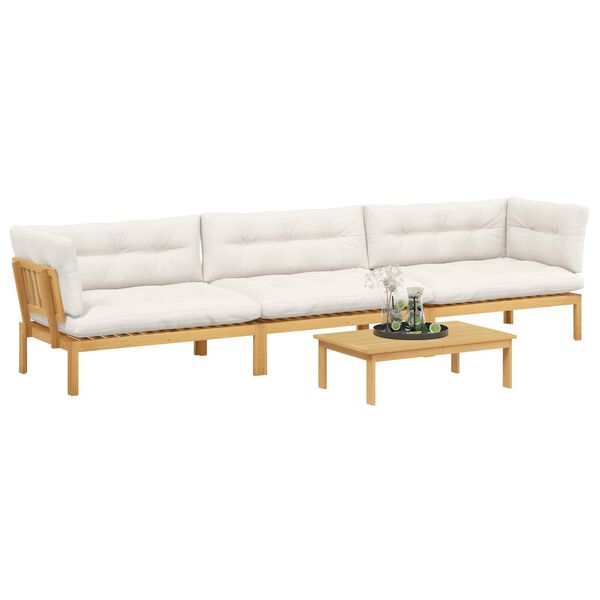 Viser produktbillede 3 af 15