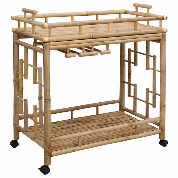 Viser produktbillede 1 af 10