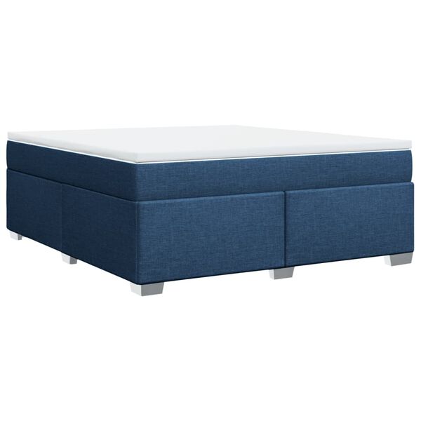 Viser produktbillede 1 af 12