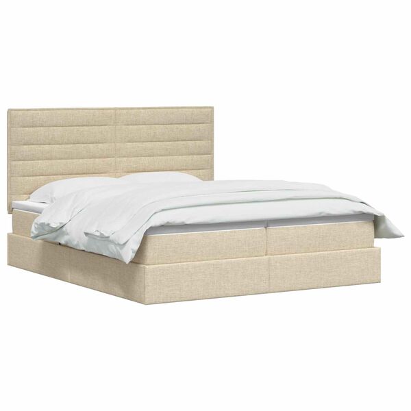 Viser produktbillede 3 af 12