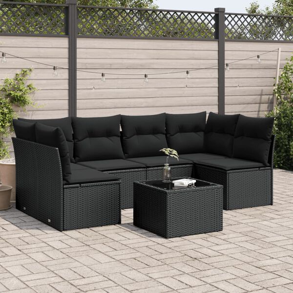 Viser produktbillede 2 af 13
