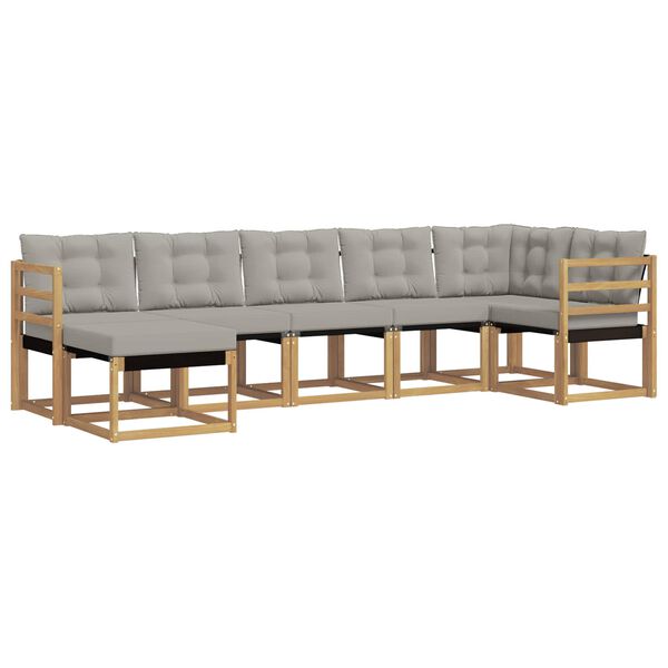 Viser produktbillede 1 af 13