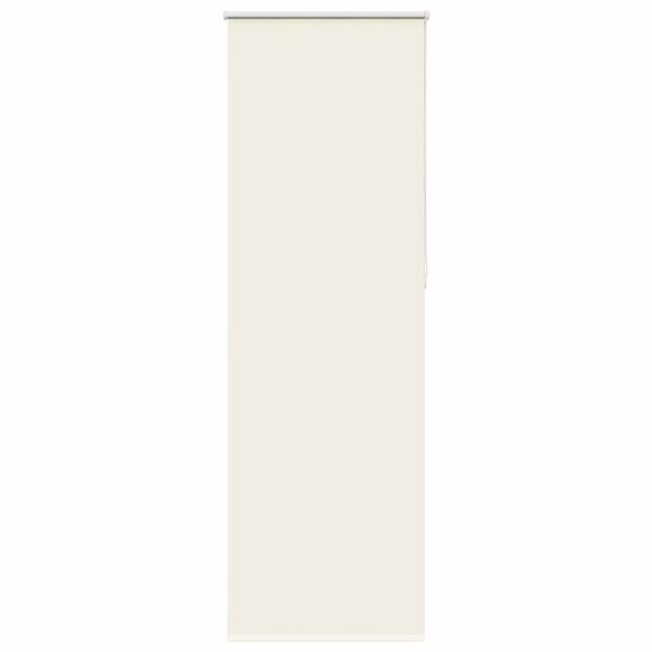 Viser produktbillede 1 af 18