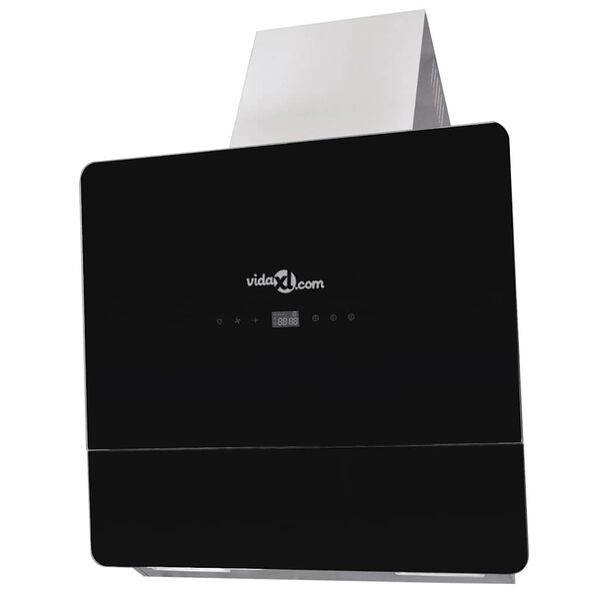 Viser produktbillede 2 af 14