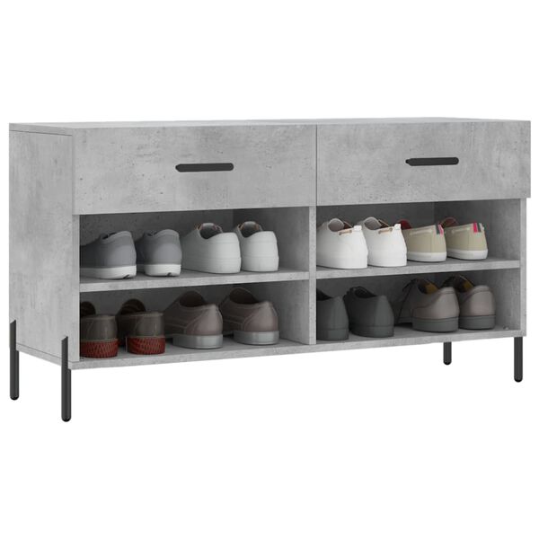 Viser produktbillede 3 af 13