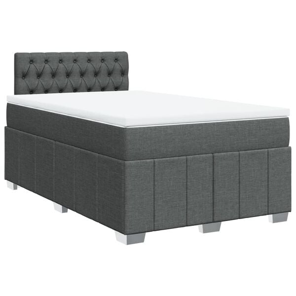 Viser produktbillede 1 af 13