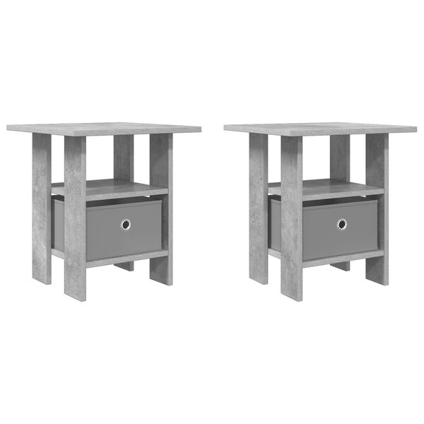 Viser produktbillede 1 af 13
