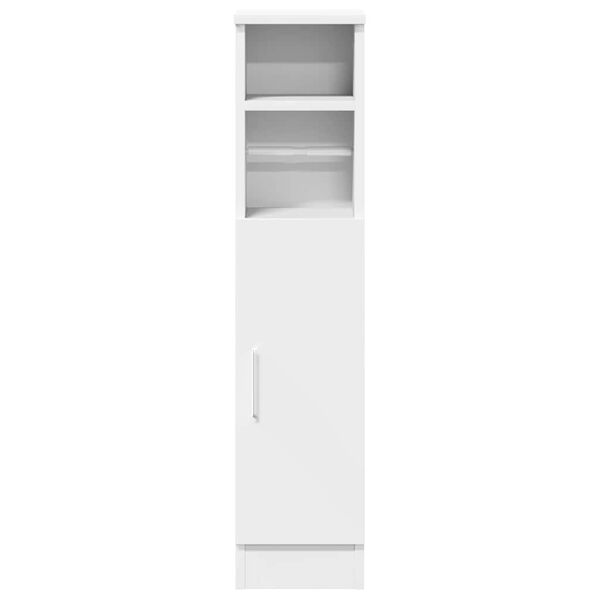 Viser produktbillede 4 af 13