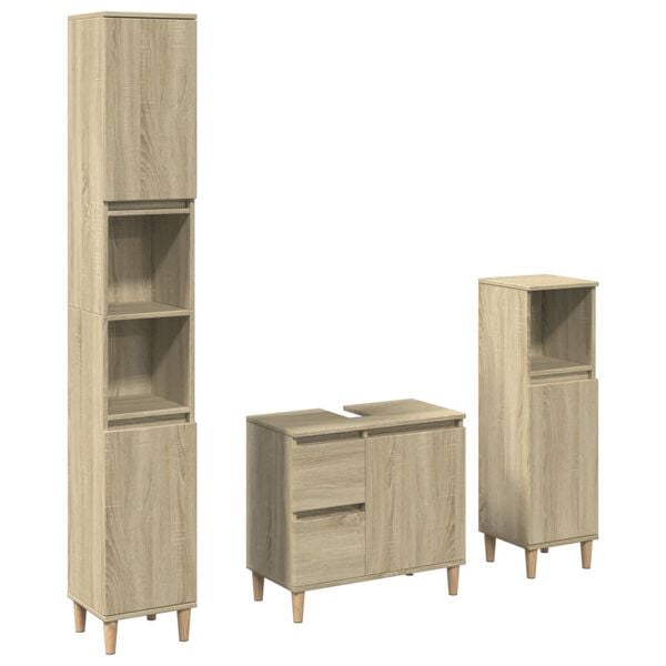 Viser produktbillede 1 af 13