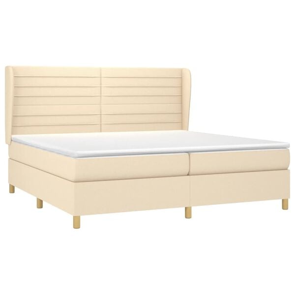 Viser produktbillede 3 af 12