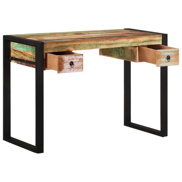 Viser produktbillede 3 af 10