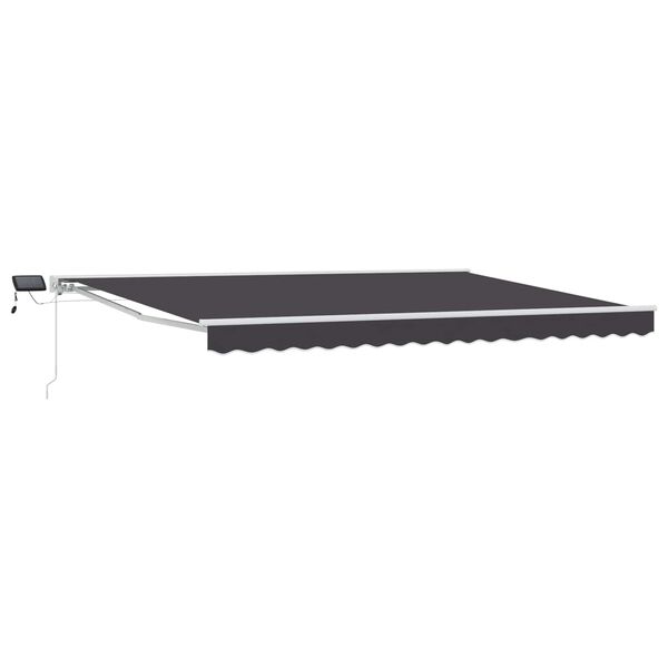 Viser produktbillede 1 af 14