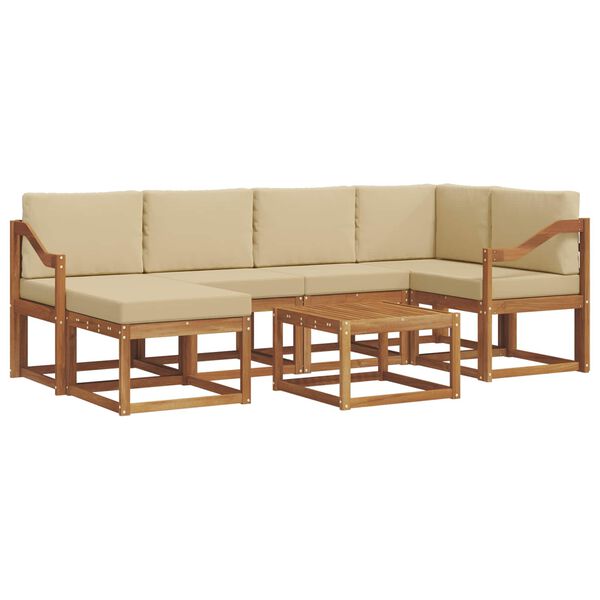 Viser produktbillede 1 af 12