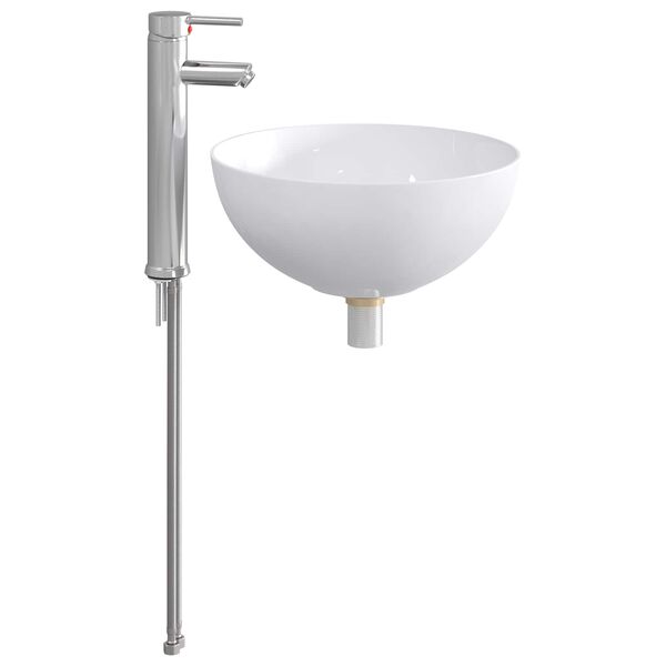 Viser produktbillede 1 af 9