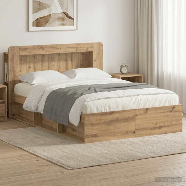 Viser produktbillede 2 af 10
