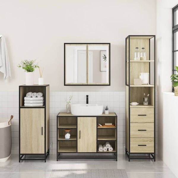 Viser produktbillede 4 af 11