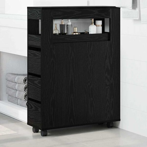 Viser produktbillede 4 af 11