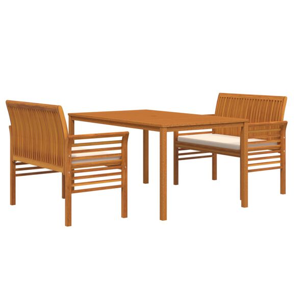 Viser produktbillede 3 af 14