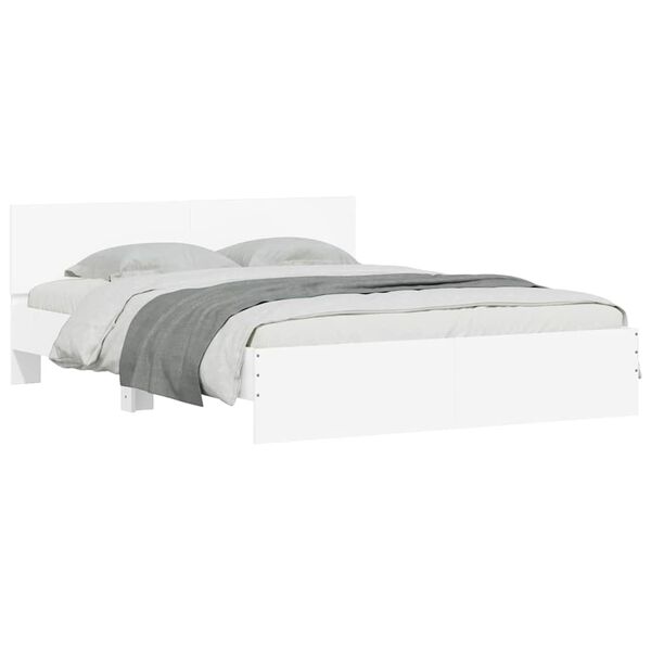Viser produktbillede 3 af 10