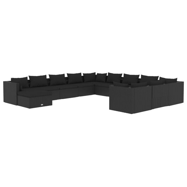 Viser produktbillede 1 af 12