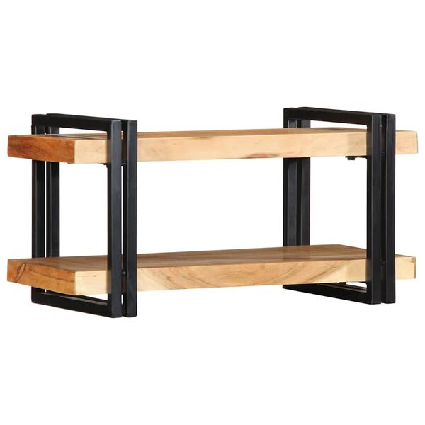 Viser produktbillede 2 af 13
