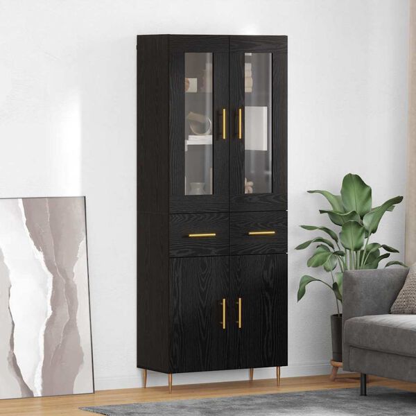 Viser produktbillede 2 af 15